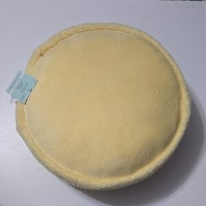 12" Macaron Throw Pillow by Ashland®